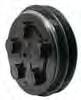 CA703 TM31 1A 24V