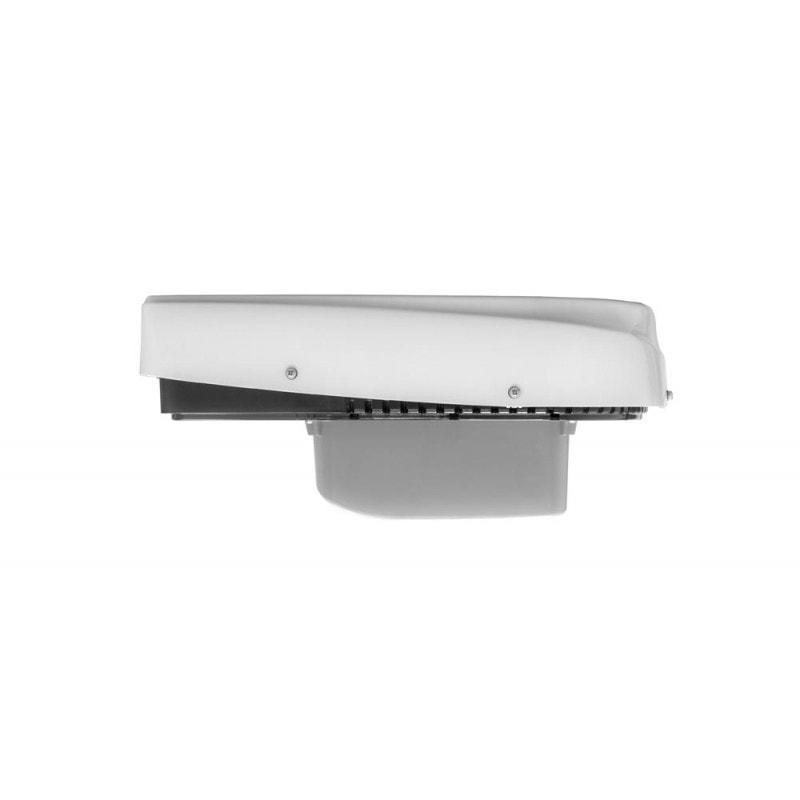 Indel B Sleeping Well Oblo Aircon без установочного комплекта 24В