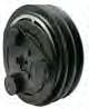 CA501 Zexel 12V TM 2A