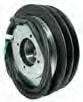 CA726 TM43 2B 180MM 24V