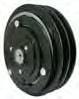 CA726 TM43 2B 180MM 24V