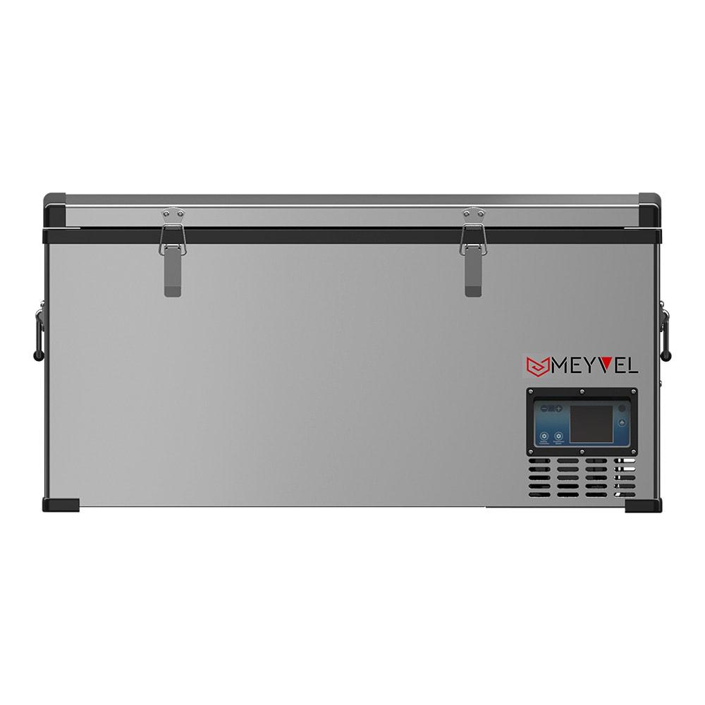 Компрессорный автохолодильник Meyvel AF-A85