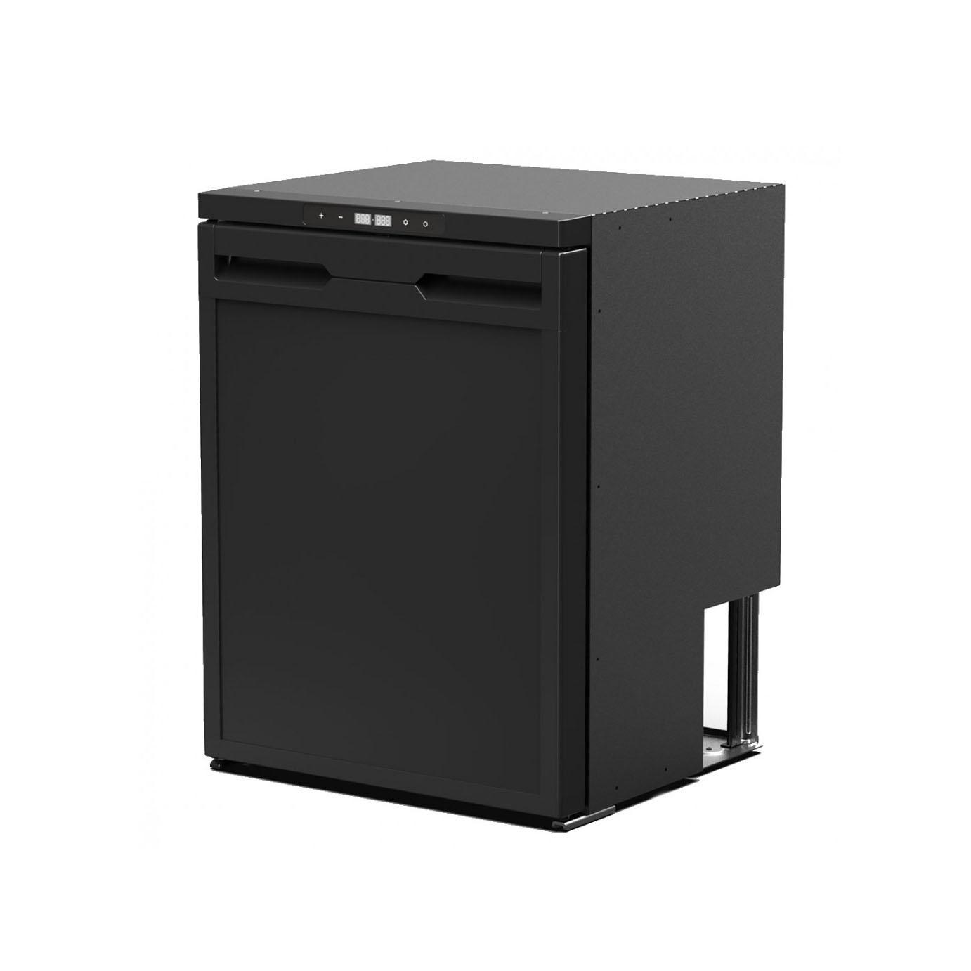 Компрессорный автохолодильник Alpicool CR65X