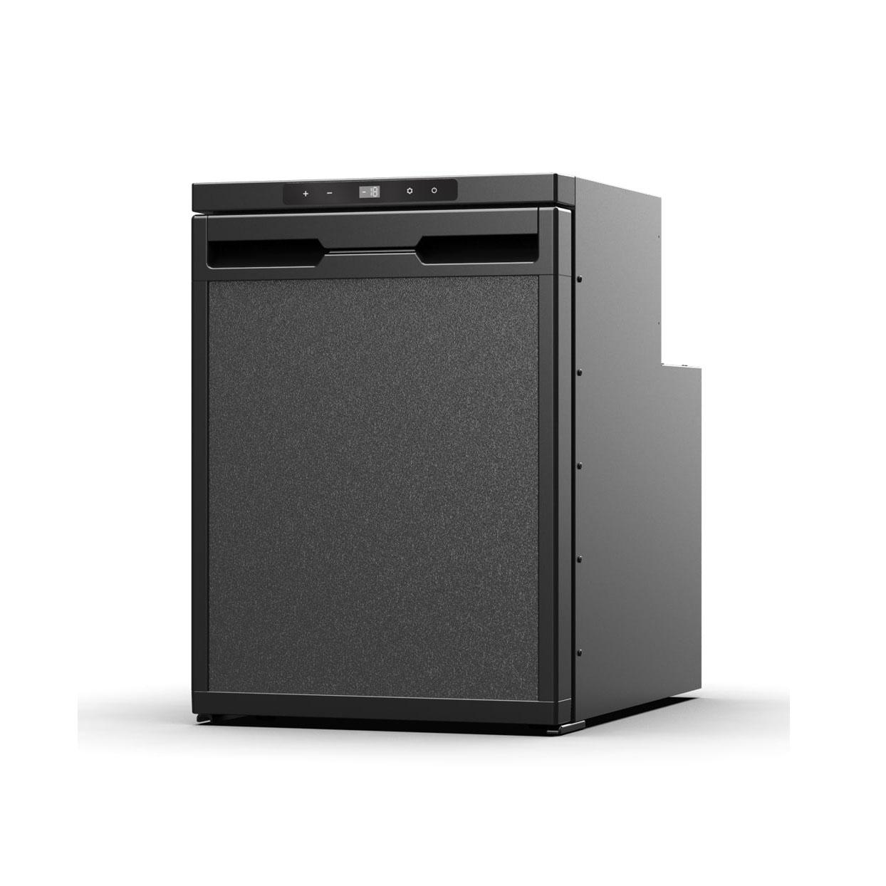 Компрессорный холодильник Alpicool CR50X(12/24)