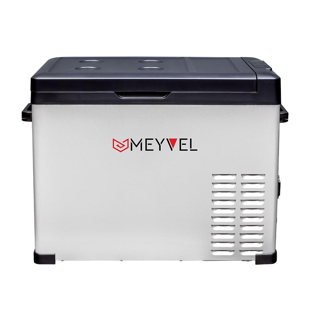 Компрессорный автохолодильник Meyvel AF-B50